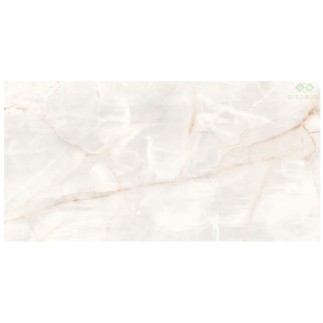 Prime Venice bianco połysk płytka gresowa 60x120