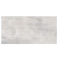 Prime Versal silver sugar płytka gresowa 60x120