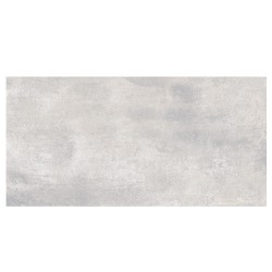 Prime Versal silver sugar płytka gresowa 60x120