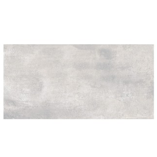 Prime Versal silver sugar płytka gresowa 60x120