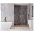 Prime Surprise purple glossy płytka gresowa 60x60