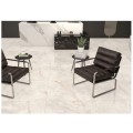 Prime Venice bianco połysk płytka gresowa 60x120