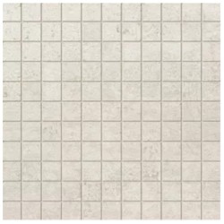 Domino Gris szary mozaika 30x30 cm