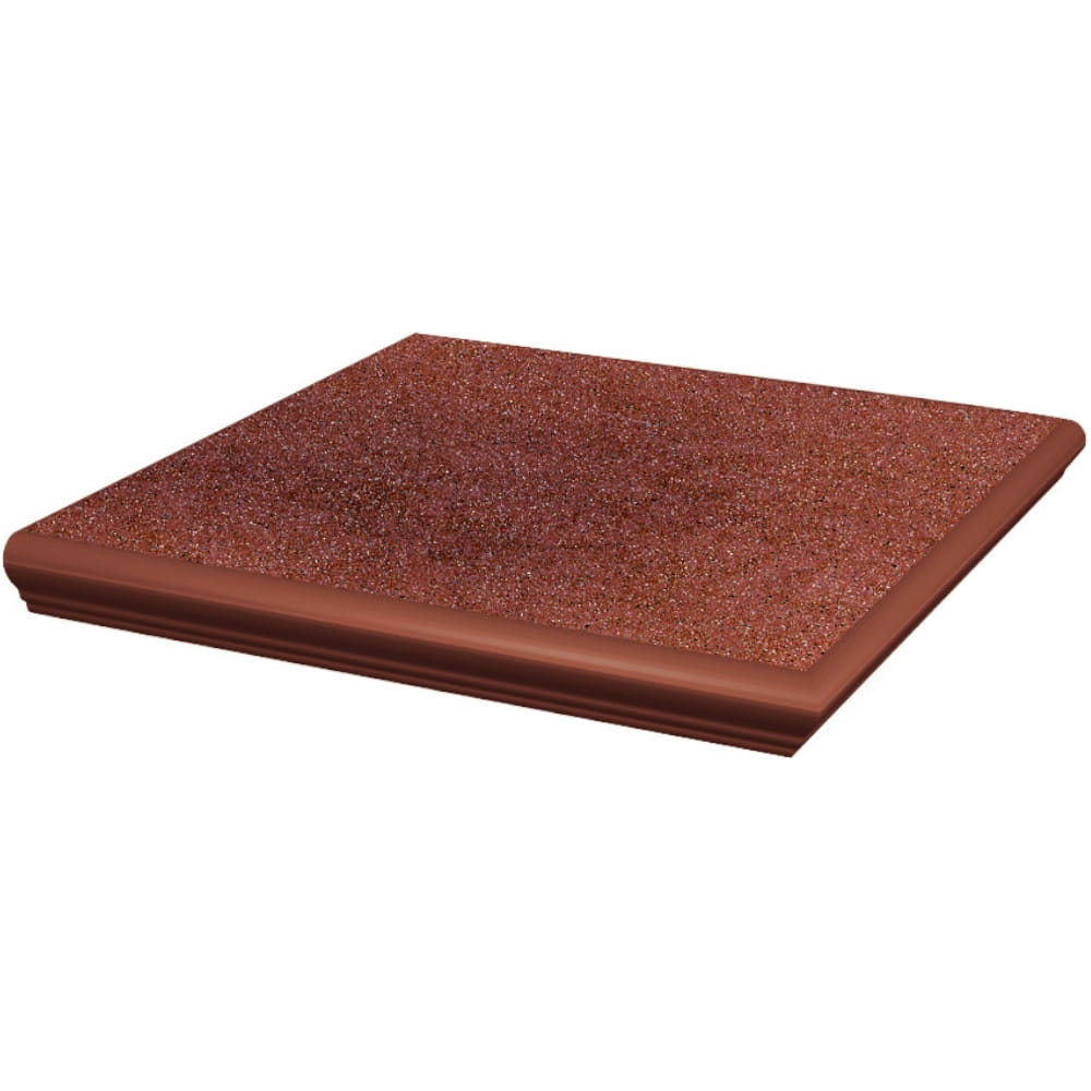 parady-taurus-brown-klinkier-stopnica-naro-na-kapinos-33x33-cm